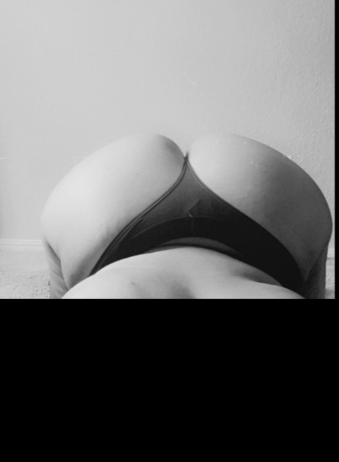 Header of mzthickums88