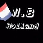 n.b.holland OnlyFans Leaked (73 Photos and 51 Videos) 

 profile picture