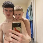 View n0rthy (2 lads) OnlyFans 156 Photos and 60 Videos leaked 

 profile picture