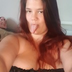 Get Free access to n3rdy-slut2020 (Sarah-lou) Leaked OnlyFans 

 profile picture