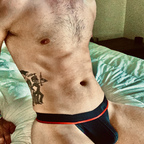 View n8_vindicate OnlyFans videos and photos for free 

 profile picture