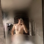 Free access to n_nonpipo (ปีโป้gummy) Leak OnlyFans 

 profile picture