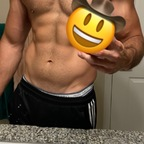 View nachocheesefry (Joshy) OnlyFans 49 Photos and 32 Videos for free 

 profile picture