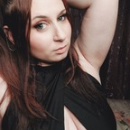 View nadiabratke (Nadia Bratke) OnlyFans 84 Photos and 32 Videos for free 

 profile picture