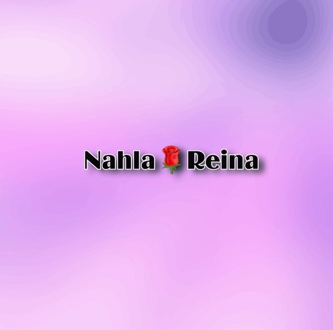 Header of nahlareina