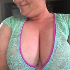 nakedgrl85 (Eliza) free OnlyFans Leaked Videos and Pictures 

 profile picture