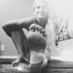 nakedyoganakedyoga (NAKED YOGA for the Aging Athlete) OnlyFans content 

 profile picture