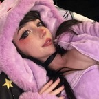 Download nananightray OnlyFans videos and photos free 

 profile picture