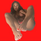 Onlyfans leaked nancee123 

 profile picture
