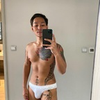 nangky23647 OnlyFans Leaked Photos and Videos 

 profile picture