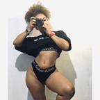 New @naniigabyy leaked Onlyfans content free 

 profile picture