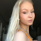 Download nanna.pauliina OnlyFans content free 

 profile picture