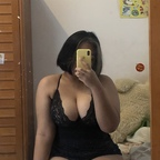 naokochan OnlyFans Leak (67 Photos and 32 Videos) 

 profile picture