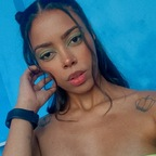 naomifree2 OnlyFans Leaked Photos and Videos 

 profile picture