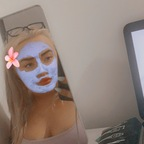 naomimariex (Naomi) OnlyFans Leaked Videos and Pictures 

 profile picture