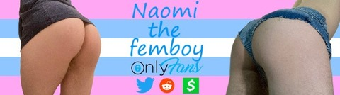 Header of naomithefemboy