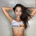 nasia_private OnlyFans Leaked Photos and Videos 

 profile picture