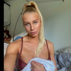 nastja-sofia onlyfans leaked picture 1