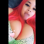 Hot @nastycubanprincess leaked Onlyfans videos free 

 profile picture