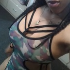 Free access to nastyfun (Daeshawna West) Leaks OnlyFans 

 profile picture