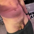 nastynate98 OnlyFans Leak (49 Photos and 32 Videos) 

 profile picture