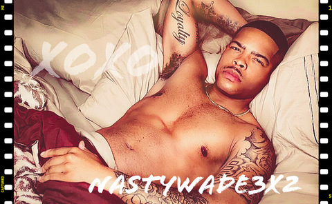 Header of nastywade3x