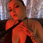 natalaskaxxx (Natti Alaska) OnlyFans Leaked Content 

 profile picture