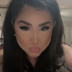 nataliachanelxo OnlyFans Leaked (193 Photos and 118 Videos) 

 profile picture