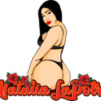 View natalialapotra OnlyFans videos and photos for free 

 profile picture