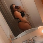 nataliebby1998 OnlyFans Leaked Photos and Videos 

 profile picture