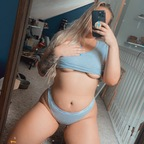 Download nataliecameron OnlyFans videos and photos free 

 profile picture