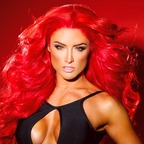 Onlyfans leak natalieevamarie 

 profile picture