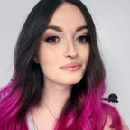 nataliestone OnlyFans Leaks (789 Photos and 80 Videos) 

 profile picture