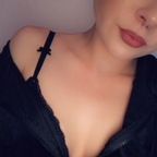 View nataliiaslife OnlyFans content for free 

 profile picture