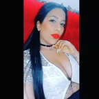 Download natalirossito OnlyFans videos and photos free 

 profile picture