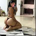 View natalydiaz OnlyFans content for free 

 profile picture