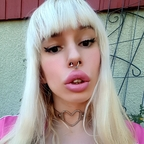 Onlyfans leaked natasha_magenta 

 profile picture