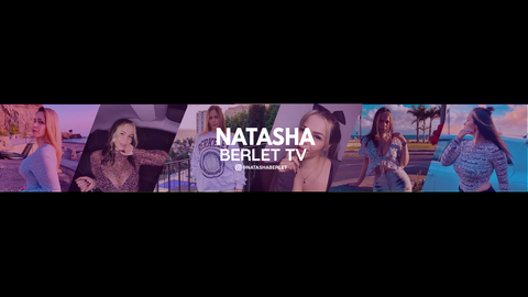 Header of natashaberlet