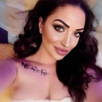 Hot @natashafloran leaked Onlyfans videos and photos for free 

 profile picture