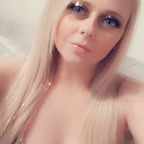 Download natashia OnlyFans videos and photos for free 

 profile picture