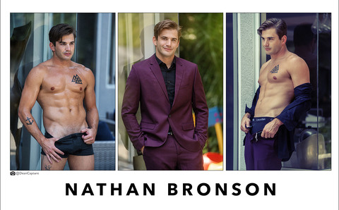 Header of nathan_bronson