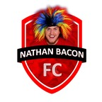 Download nathanbaconfpl OnlyFans videos and photos for free 

 profile picture