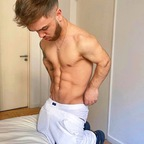 View nathancastro OnlyFans videos and photos for free 

 profile picture