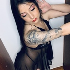 nathis_32 (Angie Morales) free OnlyFans Leaked Videos and Pictures 

 profile picture