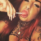 View natiink (Nati Ink97) OnlyFans 49 Photos and 32 Videos leaks 

 profile picture