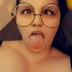 Get Free access to @native.420.kitten (420 m!lfkitten) Leaked OnlyFans 

 profile picture