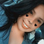 nativeprincess152 OnlyFans Leak 

 profile picture