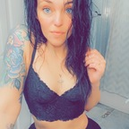 nattylite29 OnlyFans Leak (49 Photos and 32 Videos) 

 profile picture