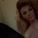 naughteee_alice (Alice Rose 🌹) OnlyFans Leaked Videos and Pictures 

 profile picture