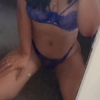 naughtyabby98 (Naughty Abby) free OnlyFans Leaked Pictures and Videos 

 profile picture